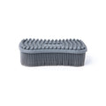 Cuisipro Silicone Cleaning Sponge with 2 Different Scrubber Styles