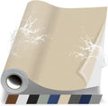 Fabric Repair Patches, 17X158 Inch Canvas Self-Adhesive Fabric Patches Tape Durable, DIY Large