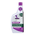 Rejuvenate Grout Deep Cleaner Cleaning Formula Instantly Removes Years of Dirt Build-Up to Restore