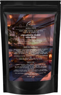Seduction Carpet Freshener Powder: Powerful Odor Eliminator for Home, Upholstery Deodorizer, Carpet