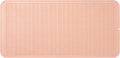 Silicone Dish Drying Mat for Multiple Usage,Easy clean,Eco-friendly,Heat-resistant Silicone Mat for