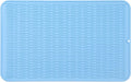 Silicone Dish Drying Mat for Multiple Usage,Easy clean,Eco-friendly,Heat-resistant Silicone Mat for
