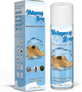 etching Shoe Protector Spray, Suede Protector Spray, Rain & Stain Waterproof Protection for Shoes
