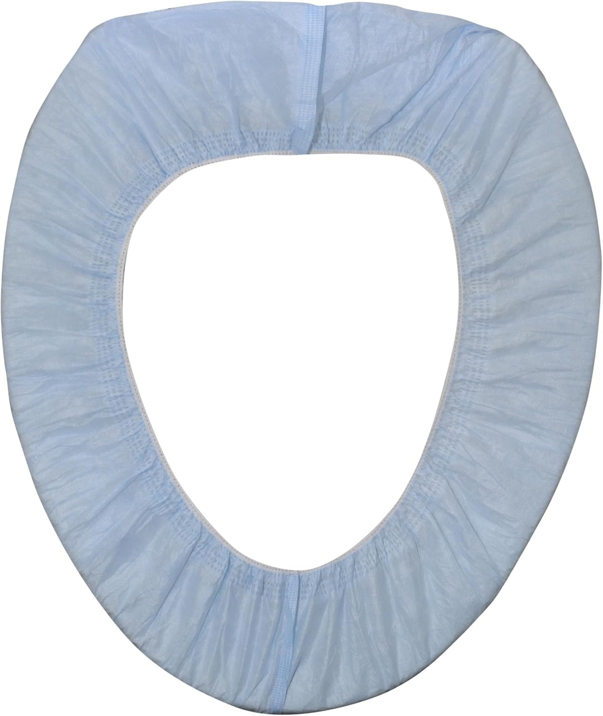 Disposable Toilet Seat Covers - Ten bags each