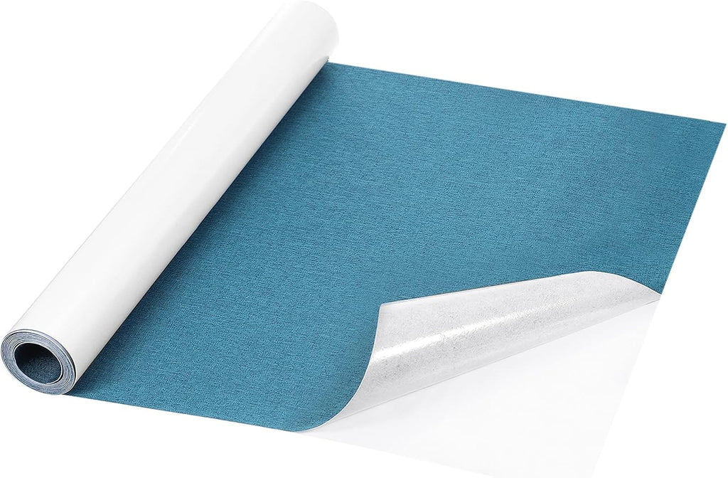 Repair Patches Repair Tape Self-Adhesive DIY Repair Patch Linen Gear Patch for Sofa, Furniture
