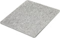 PATIKIL Wool Pressing Mat, 14" x 13" Wool Ironing Pad Blanket 0.5" Thickened Heat Resistant