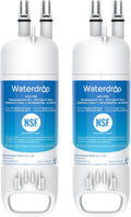 Waterdrop ?�„?�ƒ?�‘?Ÿ�?�‘?�—?�ƒ?Ÿ� Replacement for Everydrop® ?�…?�¢?�¥?�­?�ž?�« ?Ÿ�,W10295370A