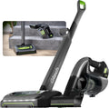 Gtech AirRam MK2 and Multi MK2 Cordless Vacuum Cleaner Bundle - Includes The AirRam 2 Upright and
