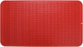 Silicone Dish Drying Mat for Multiple Usage,Easy clean,Eco-friendly,Heat-resistant Silicone Mat for
