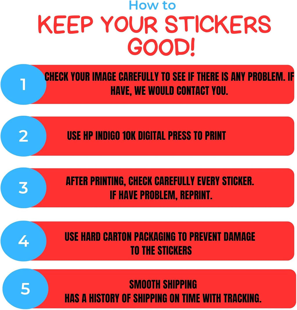 Custom Rectangle Stickers for Business Logo, Custom Rectangle Labels for Candle Jar Coffee, 30-300