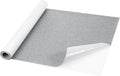 Repair Patches Repair Tape Self-Adhesive DIY Repair Patch Linen Gear Patch for Sofa, Furniture