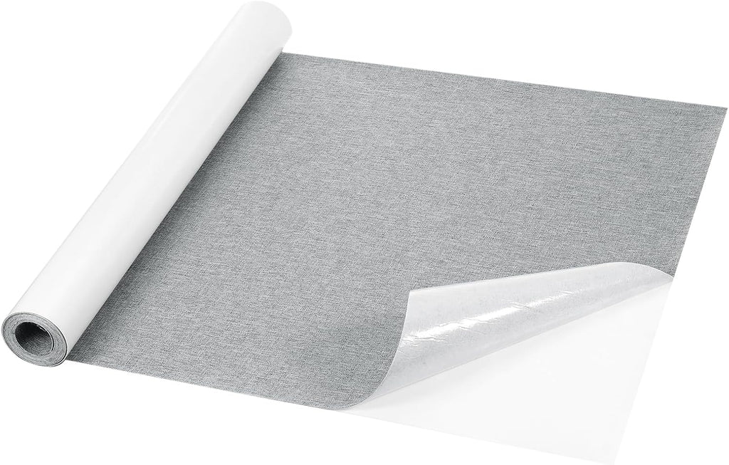 Repair Patches Repair Tape Self-Adhesive DIY Repair Patch Linen Gear Patch for Sofa, Furniture