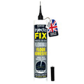 Precision 300ml from Floor-Fix Pro - Fix Loose Tiles - for Loose & Hollow Tiles, Wood, LVT &