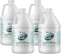 Benefect Botanical Decon 30 Disinfectant Cleaner - All Natural Formula for Effective Cleaning Power