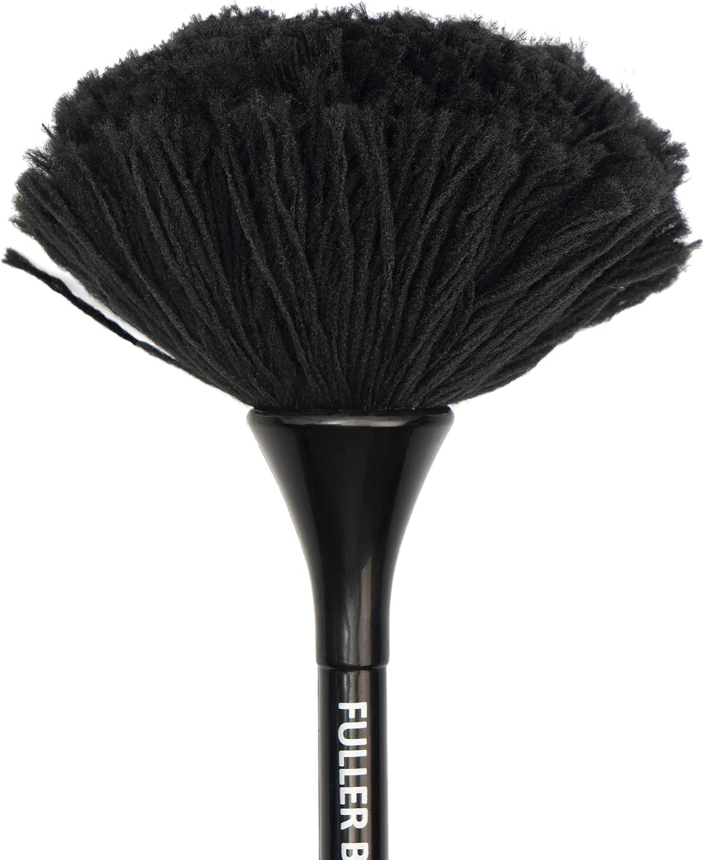Fuller Brush Electronics Dusting Brush Set – for Laptop, Screen, Keyboard, TV, Phone, Vehicle Dash