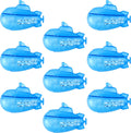 AMI PARTS Humidifier Cleaner Float Submarine for Warm&Cool Most Humidifiers and Fish Tank, Purifie