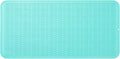 Silicone Dish Drying Mat for Multiple Usage,Easy clean,Eco-friendly,Heat-resistant Silicone Mat for