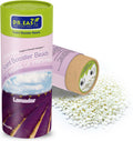 DR.EASY Laundry Scent Boosters 312G,Lavender Scent Boosters for Washer，Bulk Laundry Booster Beads