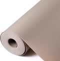 Shelf Liners for Kitchen Cabinets Drawer Liner Non Adhesive Cupboard Mat EVA Material Waterproof