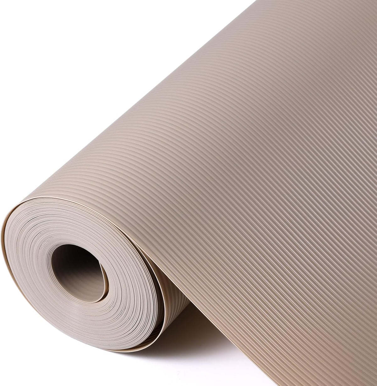 Shelf Liners for Kitchen Cabinets Drawer Liner Non Adhesive Cupboard Mat EVA Material Waterproof