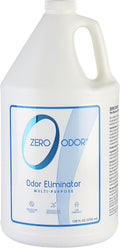 Zero Odor - Multi-Purpose Strong Odor Eliminator for Home, Office, Car, Bathroom, Hotel, Room