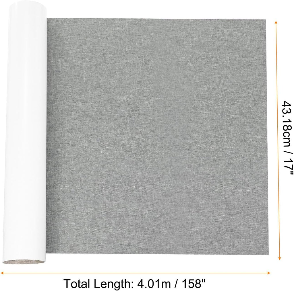 Repair Patches Repair Tape Self-Adhesive DIY Repair Patch Linen Gear Patch for Sofa, Furniture
