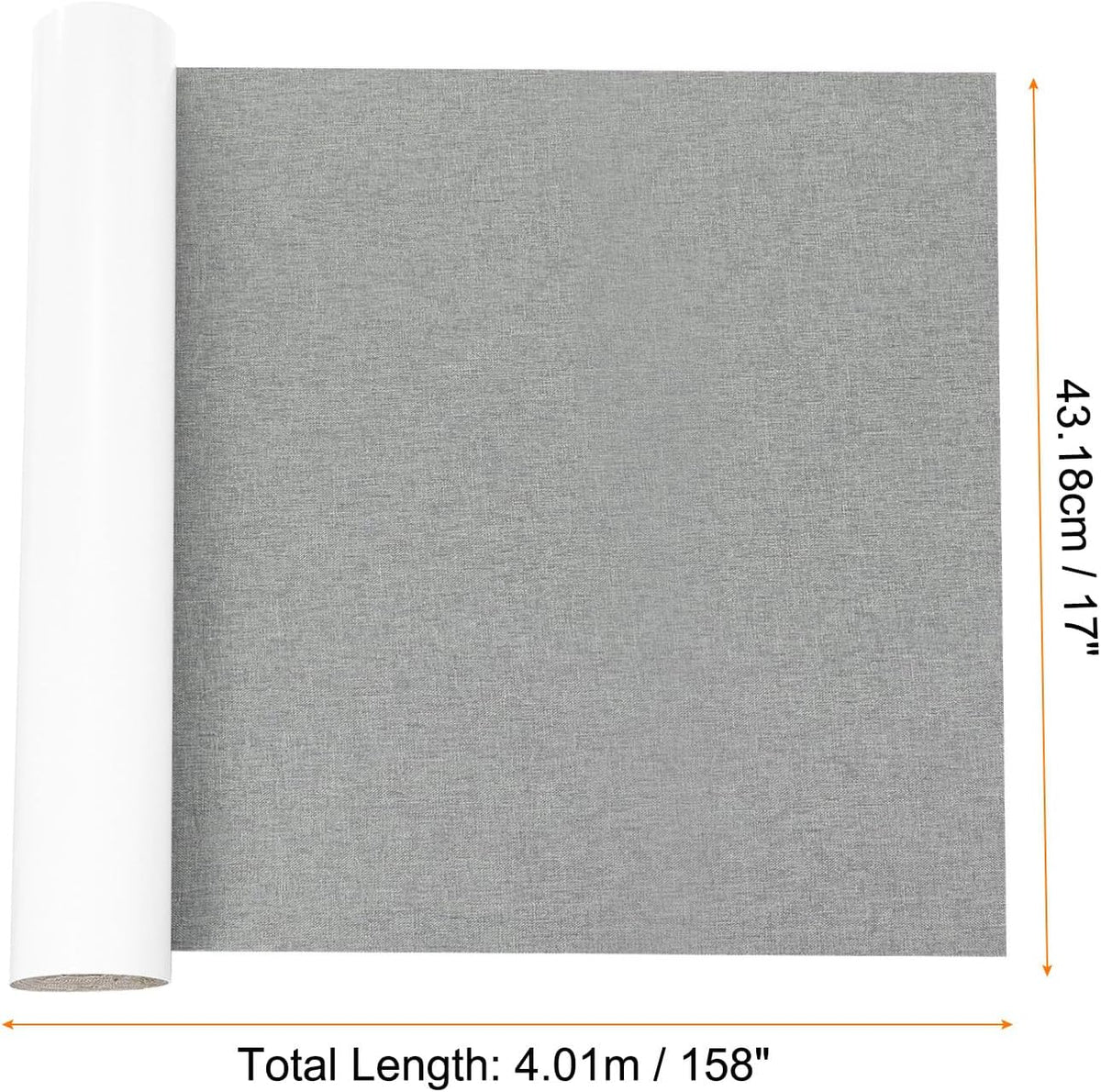 Repair Patches Repair Tape Self-Adhesive DIY Repair Patch Linen Gear Patch for Sofa, Furniture