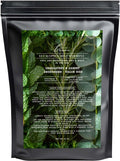 Eucalyptus Mint Harmony Carpet Freshener Powder Refill 36 oz | Powerful Odor Eliminator for Home |