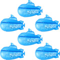 AMI PARTS Humidifier Cleaner Float Submarine for Warm&Cool Most Humidifiers and Fish Tank, Purifie