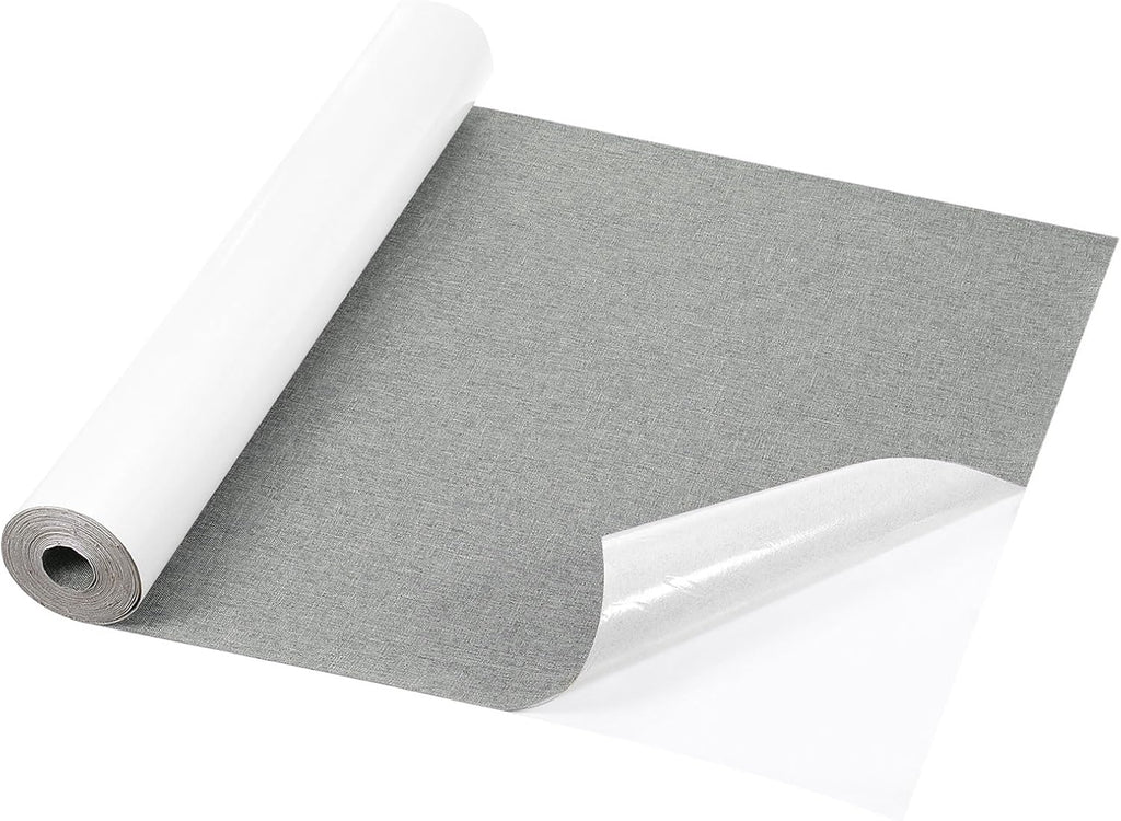 Repair Patches Repair Tape Self-Adhesive DIY Repair Patch Linen Gear Patch for Sofa, Furniture
