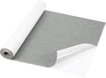 Repair Patches Repair Tape Self-Adhesive DIY Repair Patch Linen Gear Patch for Sofa, Furniture