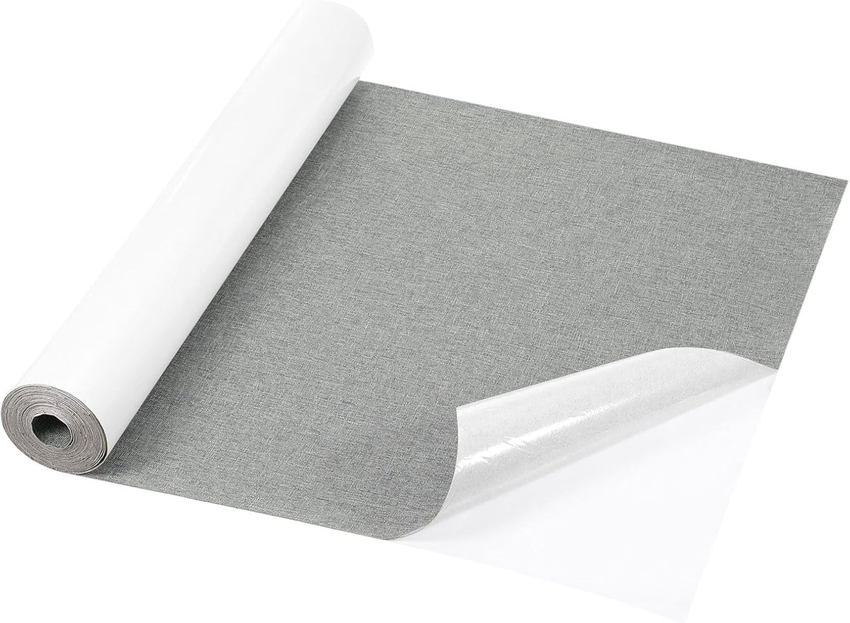 Repair Patches Repair Tape Self-Adhesive DIY Repair Patch Linen Gear Patch for Sofa, Furniture