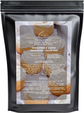 Vanilla Cream Carpet Freshener Powder Refill 36 oz | Powerful Odor Eliminator for Home | Upholstery