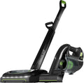 Gtech AirRam 2 K9 and Multi MK2 K9 Cordless Vacuum Cleaner Bundle - Includes The AirRam Upright and