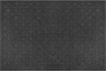 WaterHog Heavy Duty Doorway Mat, 3' x 5', Made in USA, Durable & Skid-Resistant Entryway Mat
