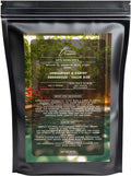 Spa Serenity Carpet Freshener Powder Refill 36 oz | Powerful Odor Eliminator for Home | Upholstery