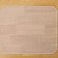 Silicone Dish Drying Mat for Multiple Usage,Easy clean,Eco-friendly,Heat-resistant Silicone Mat for