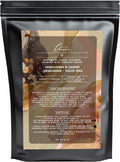 Sì Carpet Freshener Powder Value Size 36 oz | Powerful Odor Eliminator for Home | Upholstery