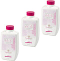FOREVER NEW Granular Detergent Powder - Delicate Laundry Care Wash - Original Scented, 96 oz. (32