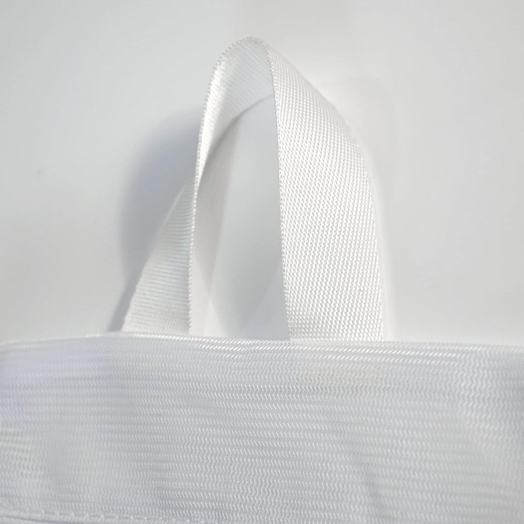 Bra laundry bags for washing machine, 2pc, Holds 8 D-F cups sizes, Cleans, Drys, Storage and