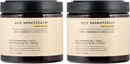 Air Essentials Air Freshener & Odor Neutralizer Gel Beads - 12 oz, Pack of 2 - Odor Eliminator