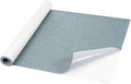 Repair Patches Repair Tape Self-Adhesive DIY Repair Patch Linen Gear Patch for Sofa, Furniture