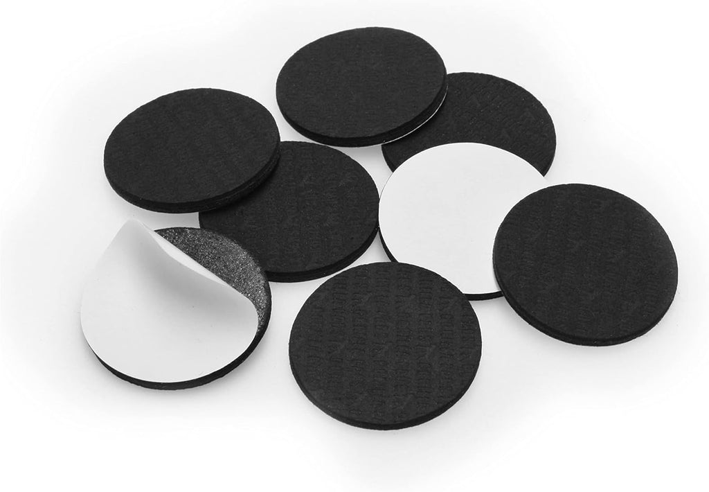 Slipstick GorillaPads Non Slip Furniture Pads/Gripper Feet Floor Protectors (Set of 16) Premium 2