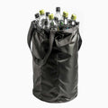Removeable Reusable Inner Bag for 26 Gallon 100L Recycle Bin Made from recycled plastic bottles