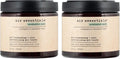 Air Essentials Air Freshener & Odor Neutralizer Gel Beads - 12 oz, Pack of 2 - Odor Eliminator