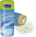 DR.EASY laundry scent boosters,Blue Ocean Scent Boosters for Washer，Bulk Laundry Booster Beads and