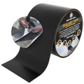 HSS Sealant Tape with MicroSealant - Waterproof Commercial Roofing Tape for Roof and RV Repair