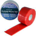 Proxicast Pro-Grade Extra Strong 30mil Weatherproof Self-Fusing Silicone Rubber Sealing Tape for