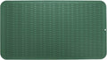 Silicone Dish Drying Mat for Multiple Usage,Easy clean,Eco-friendly,Heat-resistant Silicone Mat for