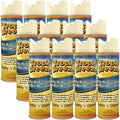 Quality Chemical Tropic Breeze - The Most Powerful Dry Air Freshener and Odor Eliminator - Best
